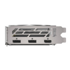 Acer RX9060XT NITRO WHITE OC DP.Z4UWW.P02 Видеокарта 8