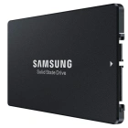 Samsung MZQL21T9HCJR-00B7C Накопитель SSD