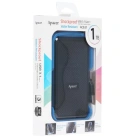 Apacer AP1TBAC631U-1 Внешний жёсткий диск 4