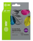 Cactus CS-LC3619XLM Картридж струйный