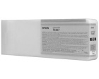 Epson C13T636700 Картридж