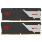 Patriot Viper Venom 32GB PVV532G560C36K Оперативная память 2