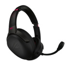 ASUS ROG Strix Go 2.4 Electro Punk Гарнитура 90YH02P1-B3UA00 2