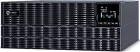 Сайбер Электро ЭКСПЕРТ-II-6000Р ИБП 2