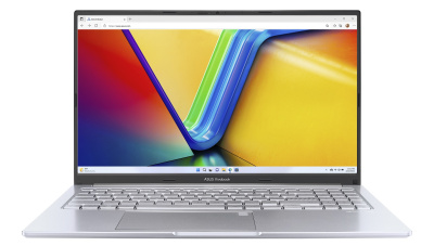 ASUS Vivobook 15 X1505VA-MA144 90NB10P2-M005Y0 Ноутбук 2