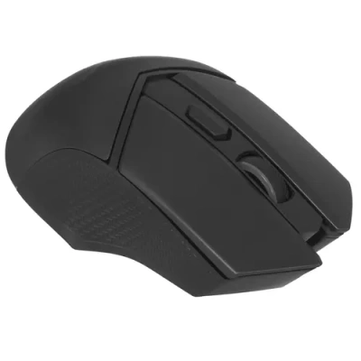 MSI CLUTCH GM20 ELITE Мышка 3