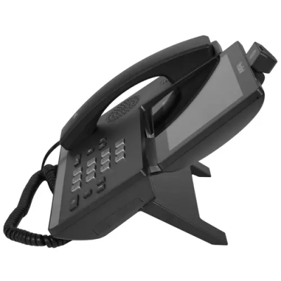 Yealink SIP-T58W WITH CAMERA IP Телефон SIP 4