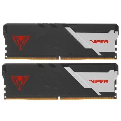 Patriot Viper Venom 32GB PVV532G560C36K Оперативная память 1