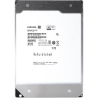 Toshiba MD08ACA16TR Жесткий диск