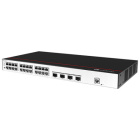 Huawei S5735-L24P4S-A2 Коммутатор