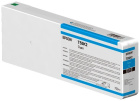 Epson C13T55K200 Cyan Ink 700ml Картридж