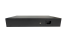 ORIGO OS5210P+/250W/A1A Коммутатор 6