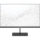 Digma 24P501F Монитор 2