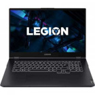 Lenovo Legion 5 17ITH6H 82JM0022RM Ноутбук