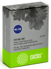 Cactus CS-ML182 Картридж матричный