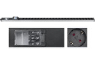 Cabeus PDU-32-24S-B-T Блок розеток для 19