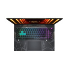MSI Cyborg 15 B13WFKG-1261XRUY 9S7-15Q342-1261 Ноутбук 2