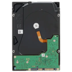 Seagate ST12000VN0008 Жесткий диск 2