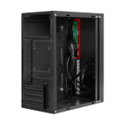 Exegate BAA-403U EX298163RUS Корпус 2