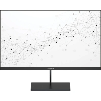 Digma 24P501F Монитор 1
