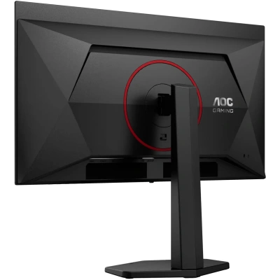 AOC Q27G4ZDR Монитор 6