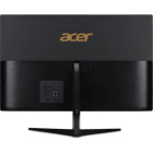 Acer Aspire C24-1700 DQ.BJWMC.00F Моноблок 5
