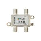 SNR SNR-T-226 Ответвитель абонентский
