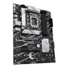 ASUS PRIME B760-PLUS D4 90MB1CW0-M1EAY0 Материнская плата 3