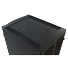 SNR SNR-MB-488010-CD-B Серверный шкаф 4