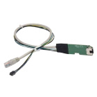 SuperMicro CBL-NTWK-0587 Кабель
