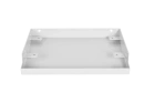 ЦМО Elbox EMW-RR-200.150 Крыша дождевая 2