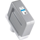 Canon PFI-310 C 2360C001 Картридж