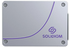 Solidigm SSDSC2KB960GZ1Z SSD жесткий диск