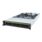 Gigabyte 2U R283-S92-AAJ1 Серверная платформа