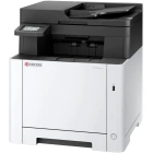 Kyocera Ecosys MA2101cfx 110C233NL0 МФУ