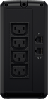 CyberPower UT650EIG ИБП 3