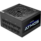 Chieftec Atmos CPX-850FC Блок питания 4
