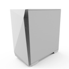 Zalman Z1 Iceberg Корпус