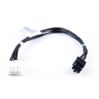 HP 504660-003 Кабель 