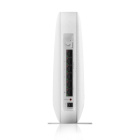 Zyxel USGLITE60AX-EU0101F Маршрутизатор 9