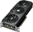 Gigabyte RTX5060 GAMING OC 8GB GV-N5060GAMING OCV2-8GD Видеокарта 10