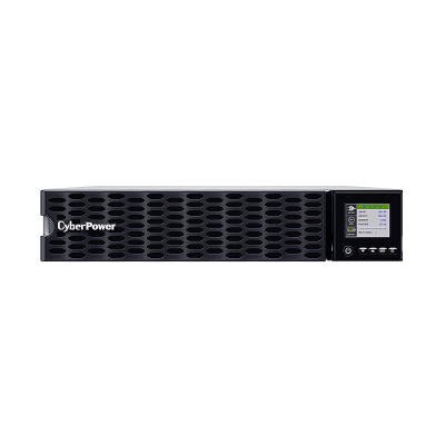 CyberPower OL5KERTHD ИБП 2