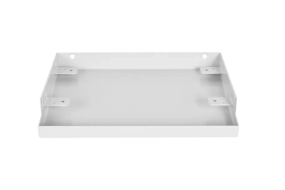 ЦМО Elbox EMW-RR-200.150 Крыша дождевая 1