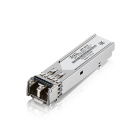 ZyXEL SFP-SX-E-ZZBD01F Трансивер 