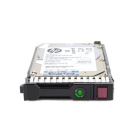 HPE MSA 1.92TB R0Q47A Твердотельный накопитель