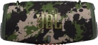 JBL Xtreme 3 JBLXTREME3CAMOAS Портативная колонка 2