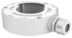 iFlow DS-2280ZJ-WA140 Монтажная коробка