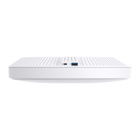 TP-Link AP9778 Потолочная точка доступа 3