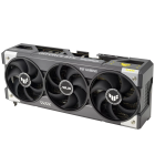 ASUS RTX5090 TUF GAMING 32GB GDDR7 90YV0LY1-M0NA00 Видеокарта 3
