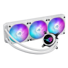 ASUS ROG STRIX LC III 360 ARGB White Edition 90RC00T2-M0UAY0 Жидкостная система охлаждения 